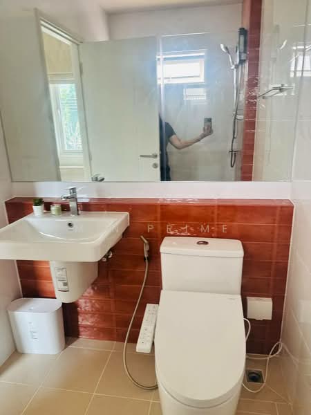 Saransiri Kohkaew Retreat, Phuket, Ko Kaeo, Muang Phuket, Phuket, 4 Bedrooms, 257 sqm, Single Detached House For Rent, by Min Prime, 500228316 - DDproperty.com