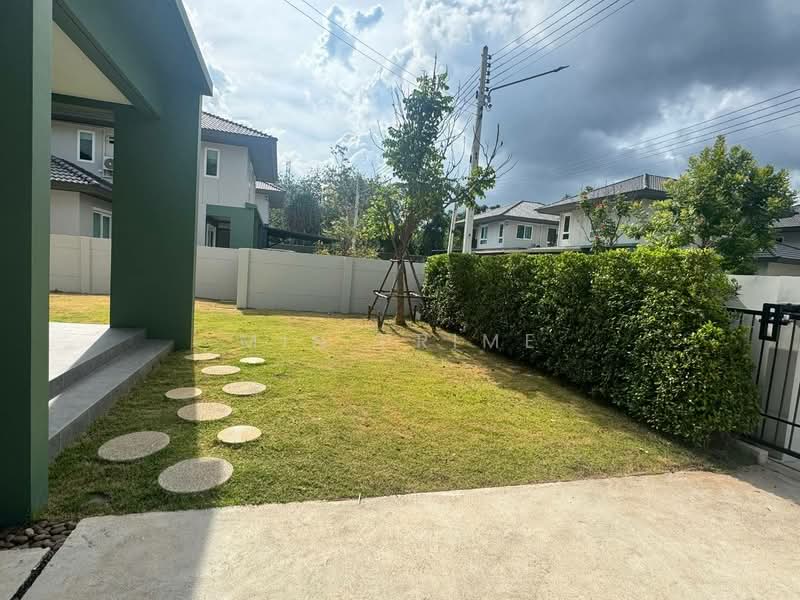 Saransiri Kohkaew Retreat, Phuket, Ko Kaeo, Muang Phuket, Phuket, 4 Bedrooms, 257 sqm, Single Detached House For Rent, by Min Prime, 500228316 - DDproperty.com