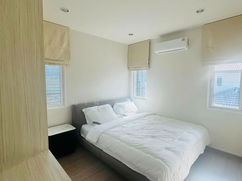 Saransiri Kohkaew Retreat : สราญสิริ เกาะแก้ว รีทรีต, ภูเก็ต, เกาะแก้ว, เมืองภูเก็ต, ภูเก็ต, 257 ตร.ม., บ้านเดี่ยว ให้เช่า, โดย Min Prime, 500228316 - DDproperty.com