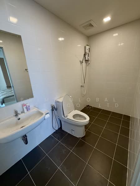 Pruksa Ville Thalang, Phuket, Thep Krasattri, Thalang, Phuket, 3 Bedrooms, 1 sqm, Semi-Detached House (Twin House) For Rent, by Prime Global Asset Co.,Ltd, 500228318 - DDproperty.com