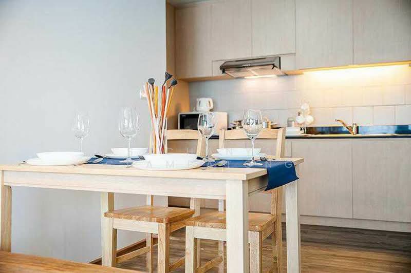 CV 12 The Residence : ซีวี 12 เดอะ เรสซิเดนซ์, กรุงเทพ, 22 ซอย สุขุมวิท 53, คลองตันเหนือ, วัฒนา, กรุงเทพ, 95 ตร.ม., อพาร์ทเมนท์ ให้เช่า, โดย Suchanya Champatong, 500228320 - DDproperty.com