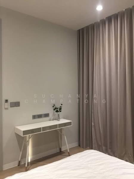 Vittorio 39, Bangkok, 8 Sukhumvit, Khlong Tan Nua, Watthana, Bangkok, 2 Bedrooms, 137 sqm, Condo For Sale, by Suchanya Champatong, 500228336 - DDproperty.com