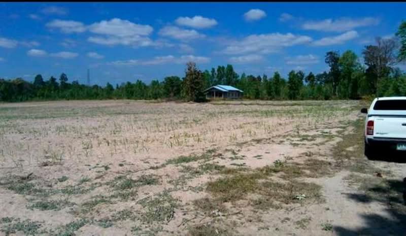 ขาย - ขาย ที่ดินเปล่า ห่างจาก ถนนทางหลวง 212 ต. มุกดาหาร อ. เมือง จ. มุกดาหาร, มุกดาหาร