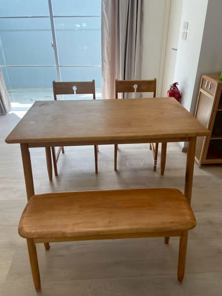 ให้เช่า - Villaggio 2 Srinakarin-Bangna : วิลลาจจิโอ 2 ศรีนครินทร์-บางนา, สมุทรปราการ