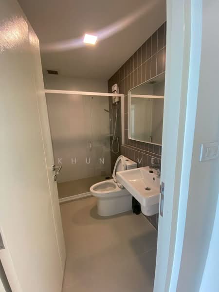 Villaggio 2 Srinakarin-Bangna, Samut Prakan, Buanakarin Road, Bang Kaeo, Bang Plee, Samut Prakan, 2 Bedrooms, 89 sqm, Single Detached House For Rent, by Khun Eve, 500228339 - DDproperty.com