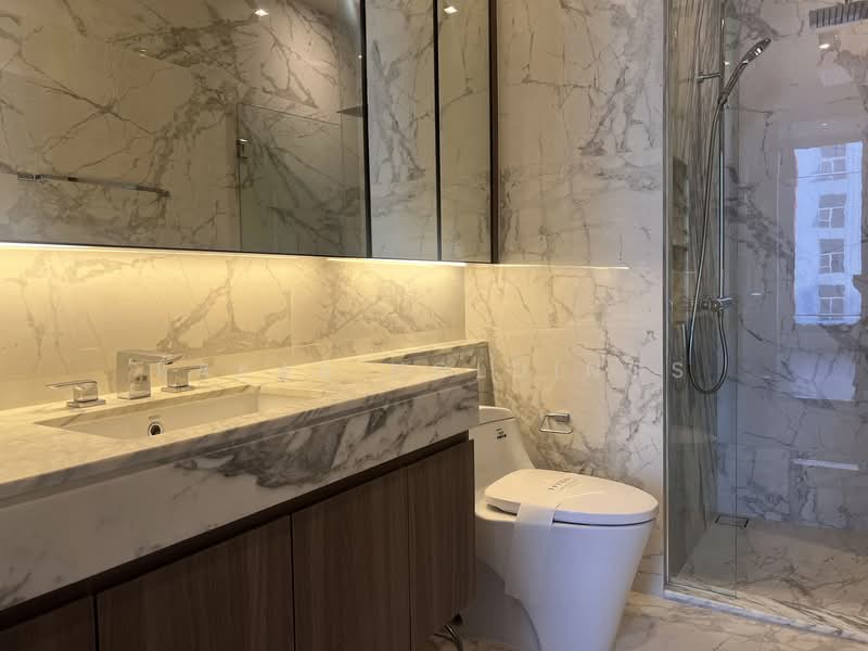 For Sale - Hyde Heritage Thonglor: ไฮด์ เฮอริเทจ ทองหล่อ, Bangkok