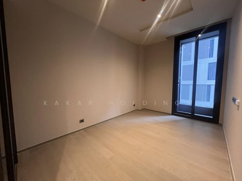 For Sale - Hyde Heritage Thonglor: ไฮด์ เฮอริเทจ ทองหล่อ, Bangkok