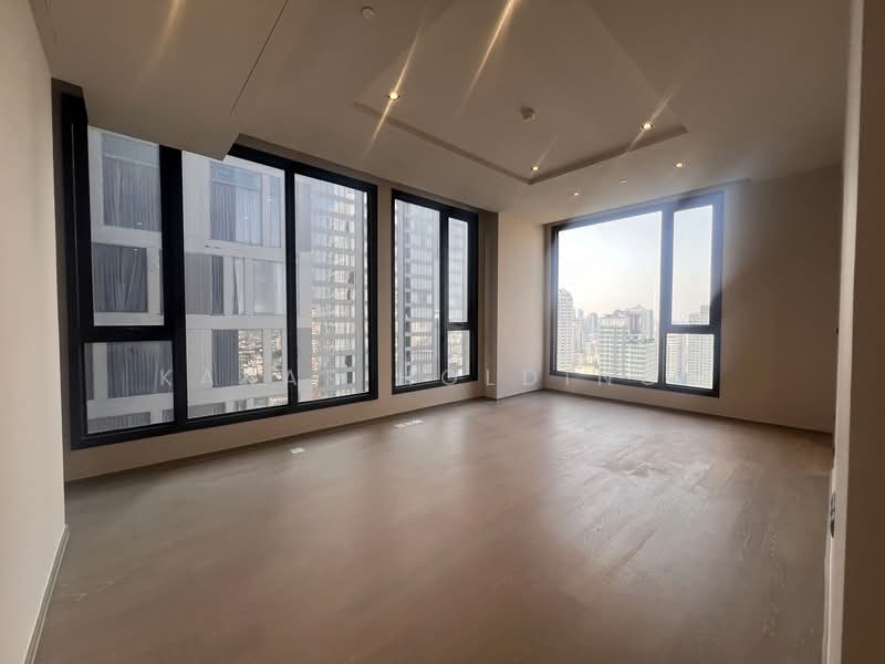 For Sale - Hyde Heritage Thonglor: ไฮด์ เฮอริเทจ ทองหล่อ, Bangkok