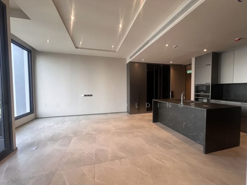 ขาย - Hyde Heritage Thonglor: ไฮด์ เฮอริเทจ ทองหล่อ, กรุงเทพ