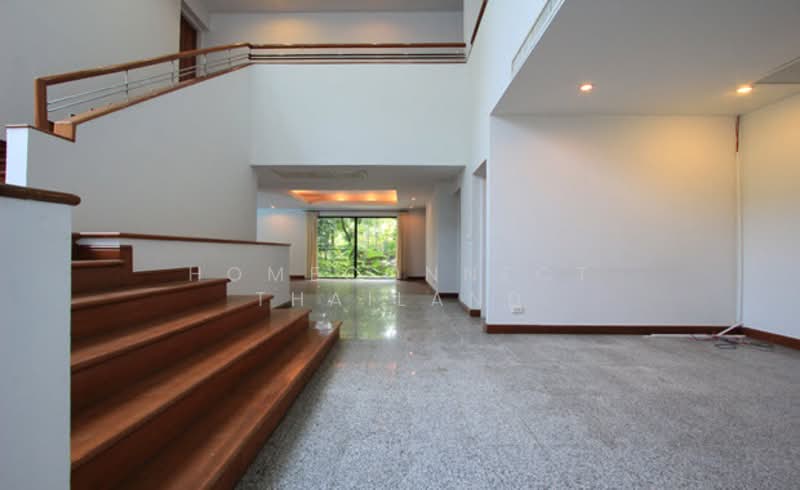 Nichada Thani, Nonthaburi, Soi Prasert Islam, Bang Talat, Pak Kret, Nonthaburi, 4 Bedrooms, 480 sqm, Single Detached House For Sale, by HomeConnect Thailand, 500228342 - DDproperty.com