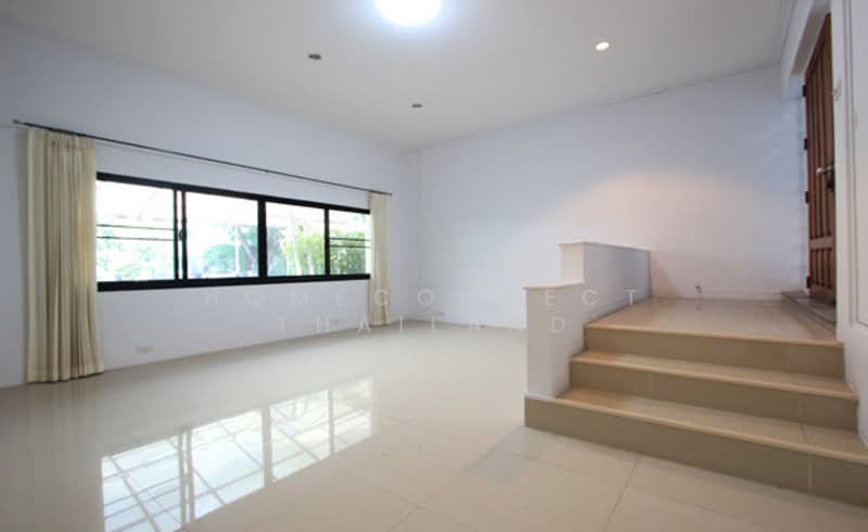 Nichada Thani, Nonthaburi, Soi Prasert Islam, Bang Talat, Pak Kret, Nonthaburi, 4 Bedrooms, 480 sqm, Single Detached House For Sale, by HomeConnect Thailand, 500228342 - DDproperty.com