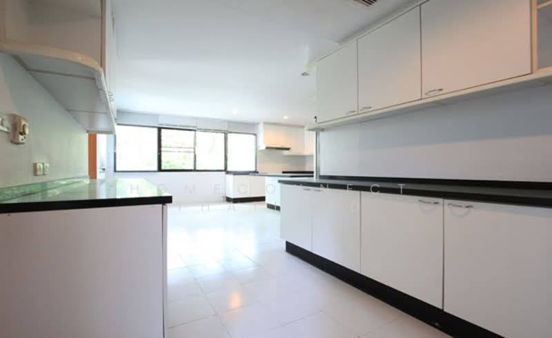 Nichada Thani, Nonthaburi, Soi Prasert Islam, Bang Talat, Pak Kret, Nonthaburi, 4 Bedrooms, 480 sqm, Single Detached House For Sale, by HomeConnect Thailand, 500228342 - DDproperty.com