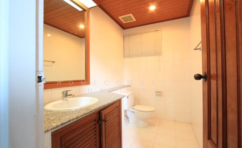 Nichada Thani, Nonthaburi, Soi Prasert Islam, Bang Talat, Pak Kret, Nonthaburi, 4 Bedrooms, 480 sqm, Single Detached House For Sale, by HomeConnect Thailand, 500228342 - DDproperty.com