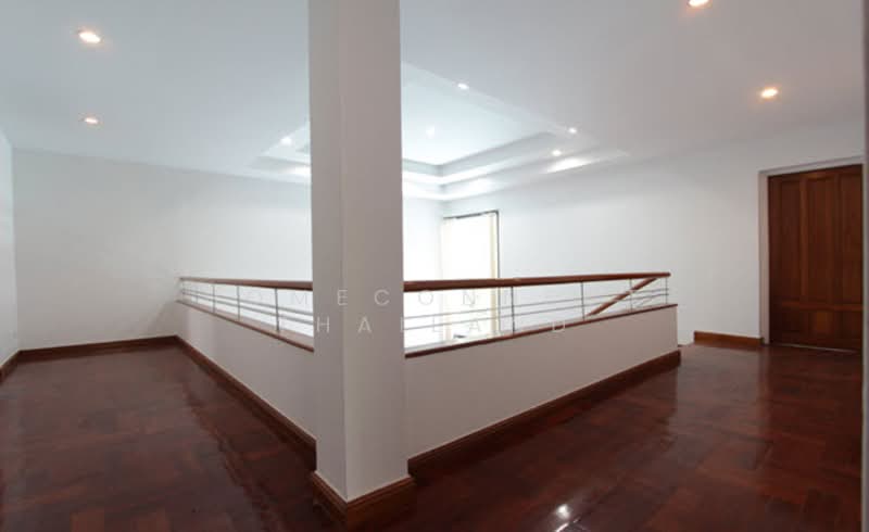 Nichada Thani, Nonthaburi, Soi Prasert Islam, Bang Talat, Pak Kret, Nonthaburi, 4 Bedrooms, 480 sqm, Single Detached House For Sale, by HomeConnect Thailand, 500228342 - DDproperty.com