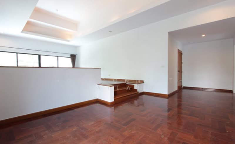 Nichada Thani, Nonthaburi, Soi Prasert Islam, Bang Talat, Pak Kret, Nonthaburi, 4 Bedrooms, 480 sqm, Single Detached House For Sale, by HomeConnect Thailand, 500228342 - DDproperty.com