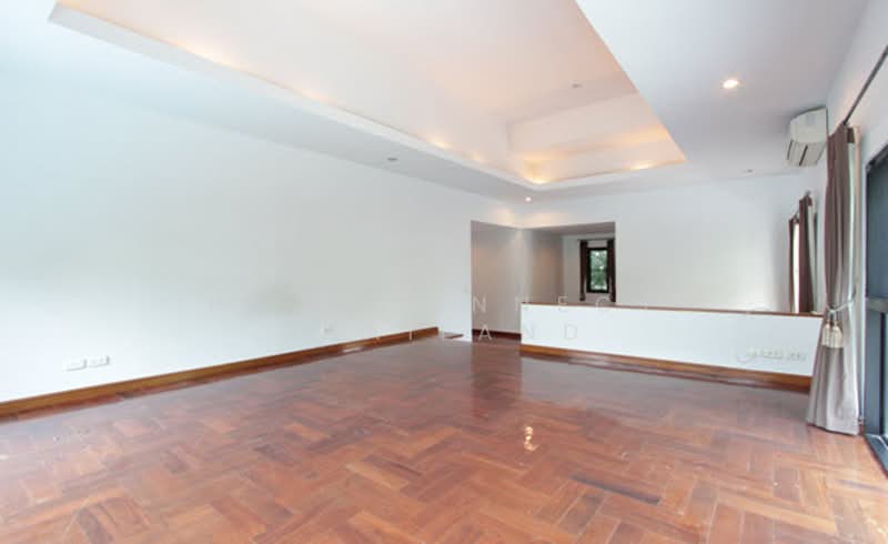 Nichada Thani, Nonthaburi, Soi Prasert Islam, Bang Talat, Pak Kret, Nonthaburi, 4 Bedrooms, 480 sqm, Single Detached House For Sale, by HomeConnect Thailand, 500228342 - DDproperty.com