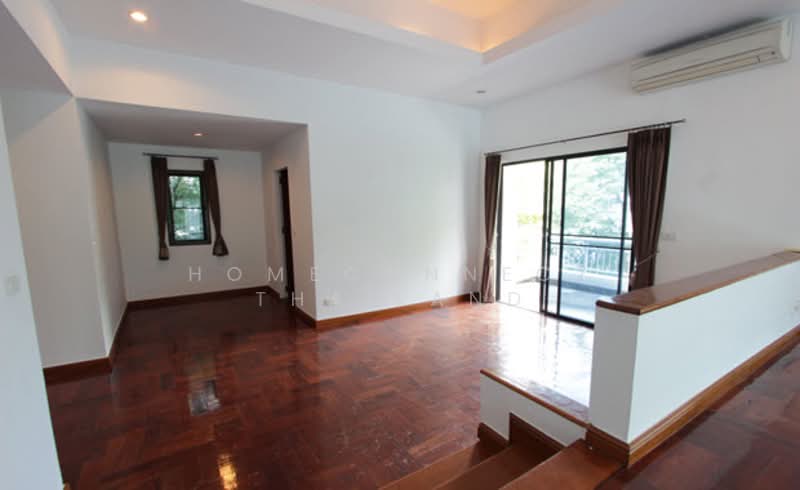 Nichada Thani, Nonthaburi, Soi Prasert Islam, Bang Talat, Pak Kret, Nonthaburi, 4 Bedrooms, 480 sqm, Single Detached House For Sale, by HomeConnect Thailand, 500228342 - DDproperty.com