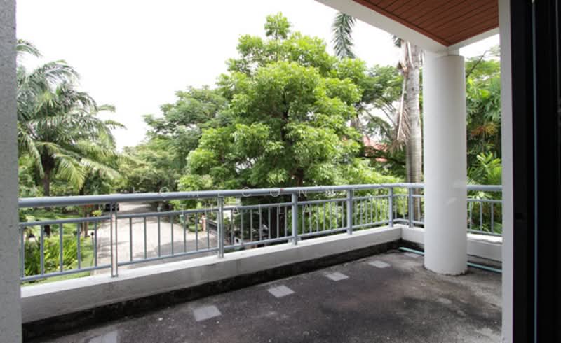 Nichada Thani, Nonthaburi, Soi Prasert Islam, Bang Talat, Pak Kret, Nonthaburi, 4 Bedrooms, 480 sqm, Single Detached House For Sale, by HomeConnect Thailand, 500228342 - DDproperty.com