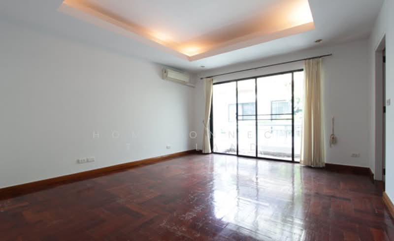 Nichada Thani, Nonthaburi, Soi Prasert Islam, Bang Talat, Pak Kret, Nonthaburi, 4 Bedrooms, 480 sqm, Single Detached House For Sale, by HomeConnect Thailand, 500228342 - DDproperty.com