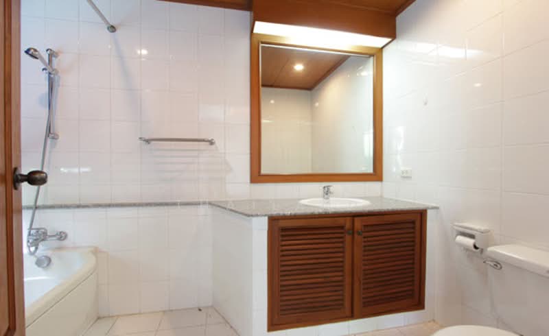 Nichada Thani, Nonthaburi, Soi Prasert Islam, Bang Talat, Pak Kret, Nonthaburi, 4 Bedrooms, 480 sqm, Single Detached House For Sale, by HomeConnect Thailand, 500228342 - DDproperty.com