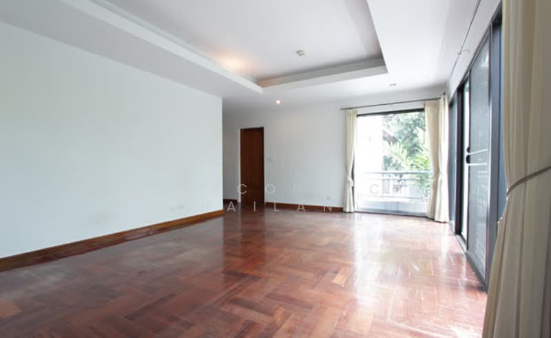 Nichada Thani, Nonthaburi, Soi Prasert Islam, Bang Talat, Pak Kret, Nonthaburi, 4 Bedrooms, 480 sqm, Single Detached House For Sale, by HomeConnect Thailand, 500228342 - DDproperty.com