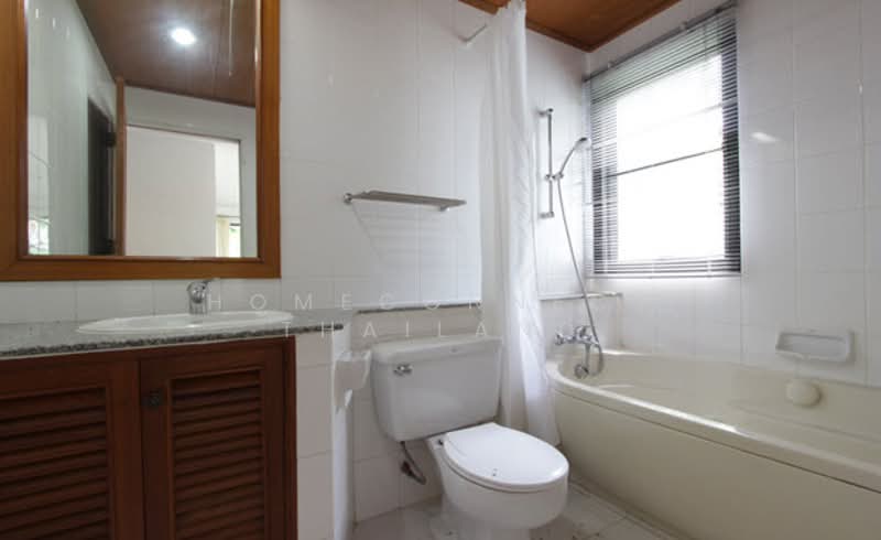 Nichada Thani, Nonthaburi, Soi Prasert Islam, Bang Talat, Pak Kret, Nonthaburi, 4 Bedrooms, 480 sqm, Single Detached House For Sale, by HomeConnect Thailand, 500228342 - DDproperty.com