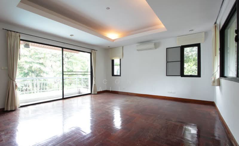 Nichada Thani, Nonthaburi, Soi Prasert Islam, Bang Talat, Pak Kret, Nonthaburi, 4 Bedrooms, 480 sqm, Single Detached House For Sale, by HomeConnect Thailand, 500228342 - DDproperty.com