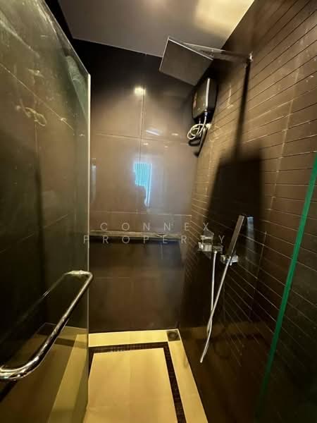 Rhythm Sathorn : ริทึ่ม สาทร, กรุงเทพ, 141 ซอยสาทร 21, ยานนาวา, สาทร, กรุงเทพ, 45 ตร.ม., คอนโด ให้เช่า, โดย Connex Property, 500228343 - DDproperty.com