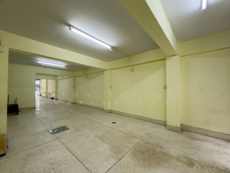 อาคารพาณิชย์ 3.5 ชั้น ซอย เทียนทะเล 11/1 บางขุนเทียน, Bangkok, Samae Dam, Bang Khun Thian, Bangkok, , 200 sqm, Shophouse For Sale, by บริษัท เอชแอล แอสเซท จำกัด, 500228346 - DDproperty.com