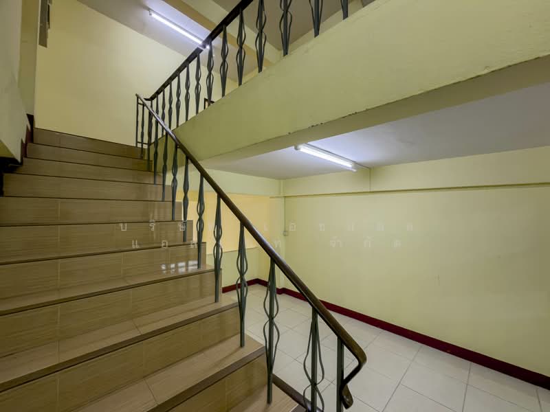 อาคารพาณิชย์ 3.5 ชั้น ซอย เทียนทะเล 11/1 บางขุนเทียน, กรุงเทพ, แสมดำ, บางขุนเทียน, กรุงเทพ, 200 ตร.ม., ตึกแถว-อาคารพาณิชย์ ขาย, โดย บริษัท เอชแอล แอสเซท จำกัด, 500228346 - DDproperty.com