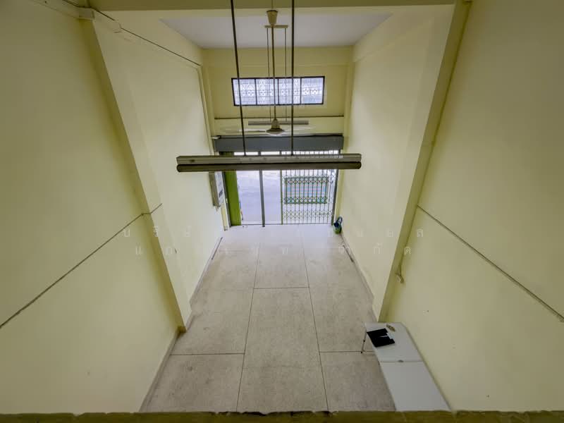 อาคารพาณิชย์ 3.5 ชั้น ซอย เทียนทะเล 11/1 บางขุนเทียน, Bangkok, Samae Dam, Bang Khun Thian, Bangkok, , 200 sqm, Shophouse For Sale, by บริษัท เอชแอล แอสเซท จำกัด, 500228346 - DDproperty.com