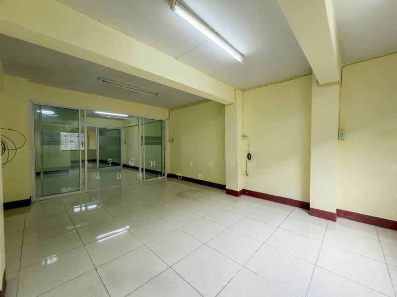 อาคารพาณิชย์ 3.5 ชั้น ซอย เทียนทะเล 11/1 บางขุนเทียน, กรุงเทพ, แสมดำ, บางขุนเทียน, กรุงเทพ, 200 ตร.ม., ตึกแถว-อาคารพาณิชย์ ขาย, โดย บริษัท เอชแอล แอสเซท จำกัด, 500228346 - DDproperty.com