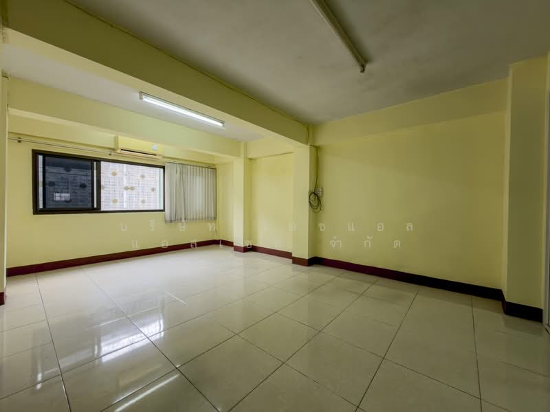 อาคารพาณิชย์ 3.5 ชั้น ซอย เทียนทะเล 11/1 บางขุนเทียน, Bangkok, Samae Dam, Bang Khun Thian, Bangkok, , 200 sqm, Shophouse For Sale, by บริษัท เอชแอล แอสเซท จำกัด, 500228346 - DDproperty.com