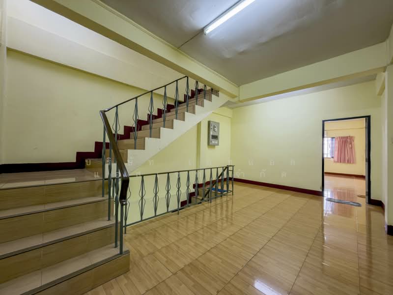 อาคารพาณิชย์ 3.5 ชั้น ซอย เทียนทะเล 11/1 บางขุนเทียน, Bangkok, Samae Dam, Bang Khun Thian, Bangkok, , 200 sqm, Shophouse For Sale, by บริษัท เอชแอล แอสเซท จำกัด, 500228346 - DDproperty.com