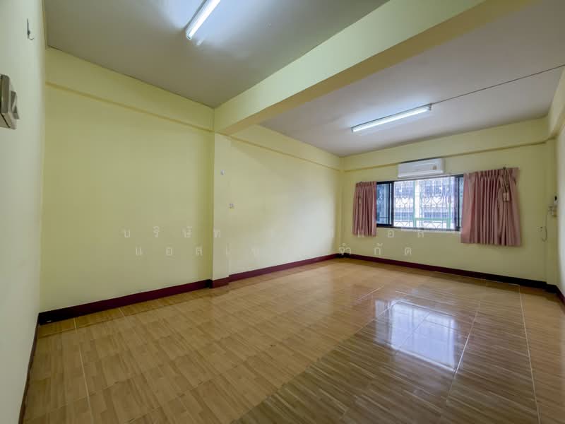 อาคารพาณิชย์ 3.5 ชั้น ซอย เทียนทะเล 11/1 บางขุนเทียน, Bangkok, Samae Dam, Bang Khun Thian, Bangkok, , 200 sqm, Shophouse For Sale, by บริษัท เอชแอล แอสเซท จำกัด, 500228346 - DDproperty.com