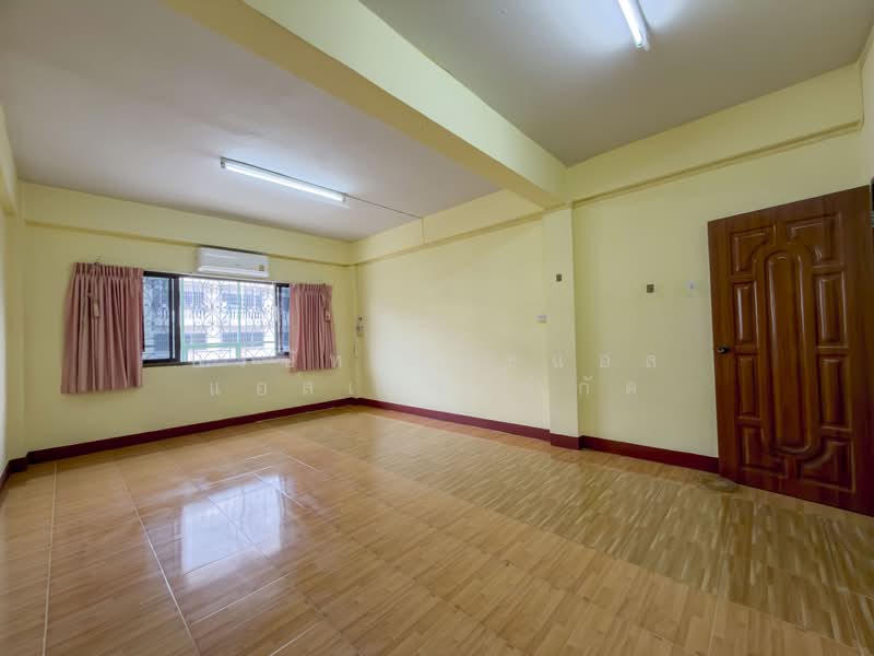 อาคารพาณิชย์ 3.5 ชั้น ซอย เทียนทะเล 11/1 บางขุนเทียน, Bangkok, Samae Dam, Bang Khun Thian, Bangkok, , 200 sqm, Shophouse For Sale, by บริษัท เอชแอล แอสเซท จำกัด, 500228346 - DDproperty.com