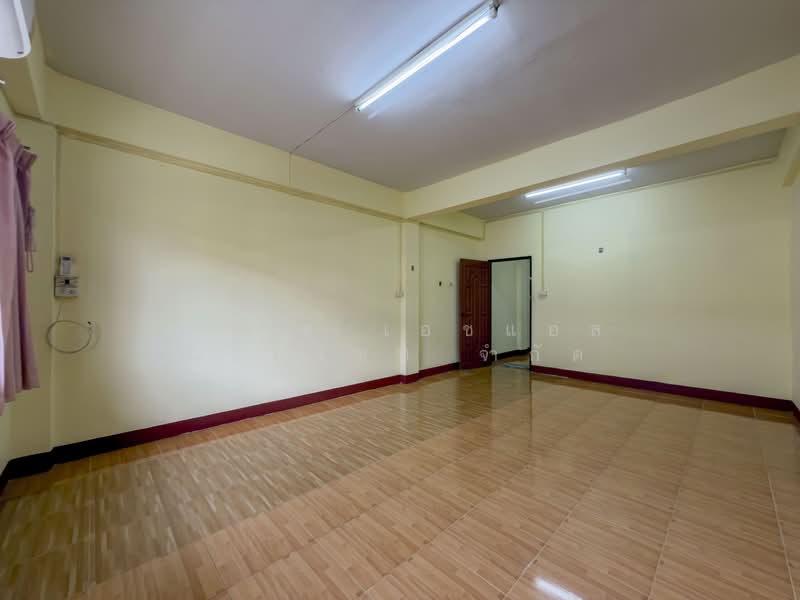 อาคารพาณิชย์ 3.5 ชั้น ซอย เทียนทะเล 11/1 บางขุนเทียน, Bangkok, Samae Dam, Bang Khun Thian, Bangkok, , 200 sqm, Shophouse For Sale, by บริษัท เอชแอล แอสเซท จำกัด, 500228346 - DDproperty.com