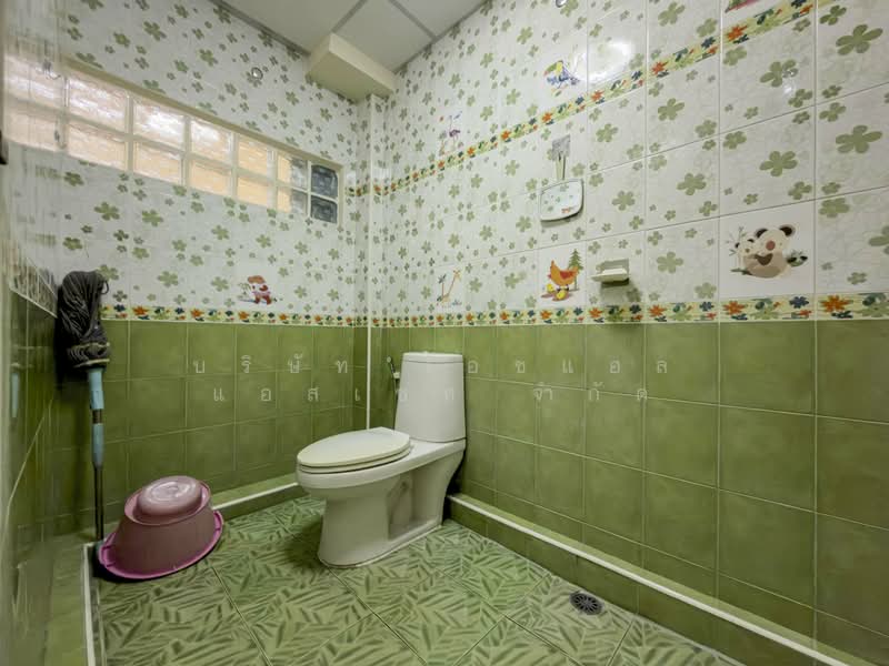 อาคารพาณิชย์ 3.5 ชั้น ซอย เทียนทะเล 11/1 บางขุนเทียน, Bangkok, Samae Dam, Bang Khun Thian, Bangkok, , 200 sqm, Shophouse For Sale, by บริษัท เอชแอล แอสเซท จำกัด, 500228346 - DDproperty.com