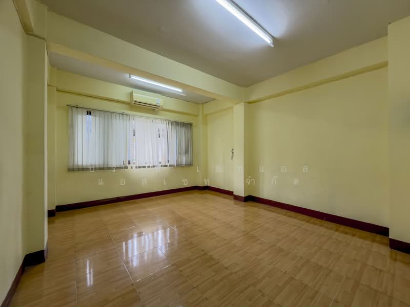 อาคารพาณิชย์ 3.5 ชั้น ซอย เทียนทะเล 11/1 บางขุนเทียน, Bangkok, Samae Dam, Bang Khun Thian, Bangkok, , 200 sqm, Shophouse For Sale, by บริษัท เอชแอล แอสเซท จำกัด, 500228346 - DDproperty.com