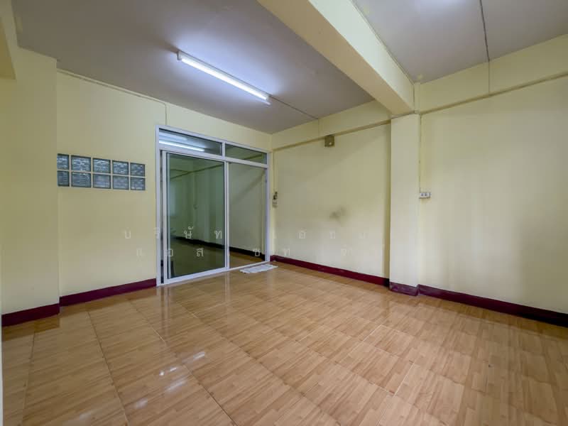 อาคารพาณิชย์ 3.5 ชั้น ซอย เทียนทะเล 11/1 บางขุนเทียน, Bangkok, Samae Dam, Bang Khun Thian, Bangkok, , 200 sqm, Shophouse For Sale, by บริษัท เอชแอล แอสเซท จำกัด, 500228346 - DDproperty.com