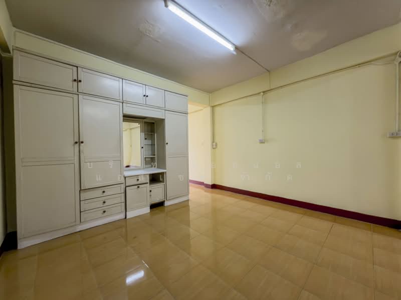 อาคารพาณิชย์ 3.5 ชั้น ซอย เทียนทะเล 11/1 บางขุนเทียน, Bangkok, Samae Dam, Bang Khun Thian, Bangkok, , 200 sqm, Shophouse For Sale, by บริษัท เอชแอล แอสเซท จำกัด, 500228346 - DDproperty.com