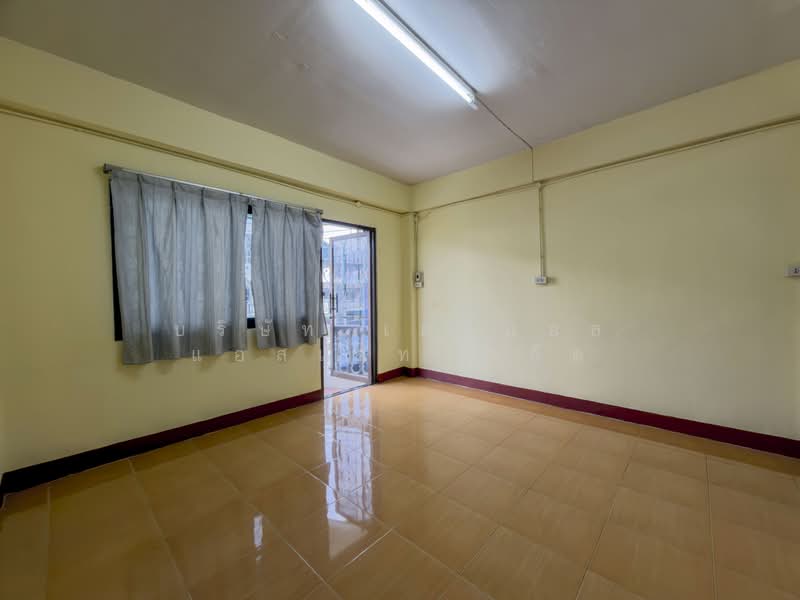 อาคารพาณิชย์ 3.5 ชั้น ซอย เทียนทะเล 11/1 บางขุนเทียน, Bangkok, Samae Dam, Bang Khun Thian, Bangkok, , 200 sqm, Shophouse For Sale, by บริษัท เอชแอล แอสเซท จำกัด, 500228346 - DDproperty.com