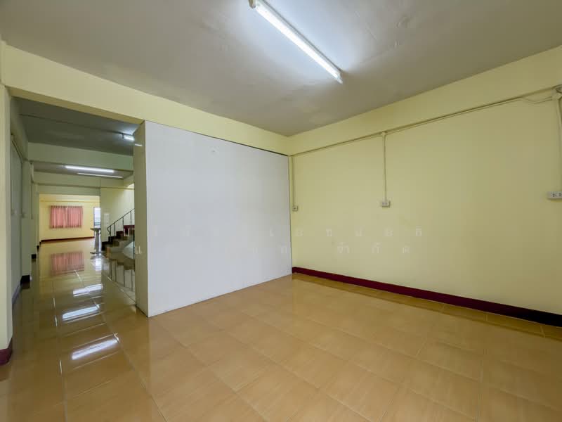 อาคารพาณิชย์ 3.5 ชั้น ซอย เทียนทะเล 11/1 บางขุนเทียน, Bangkok, Samae Dam, Bang Khun Thian, Bangkok, , 200 sqm, Shophouse For Sale, by บริษัท เอชแอล แอสเซท จำกัด, 500228346 - DDproperty.com