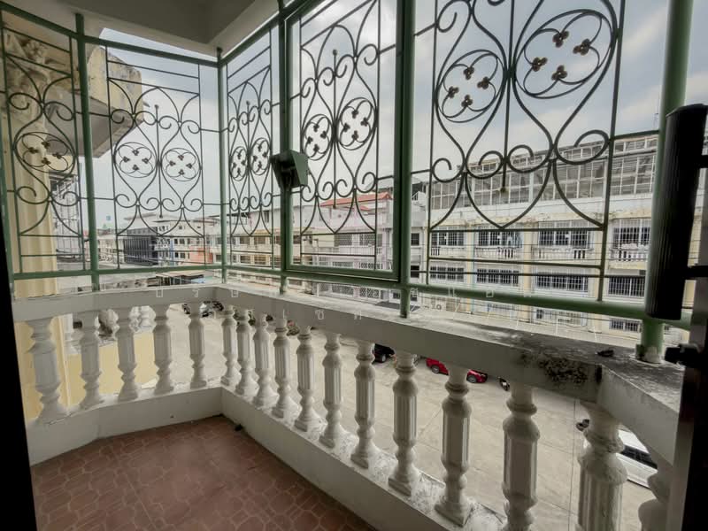 อาคารพาณิชย์ 3.5 ชั้น ซอย เทียนทะเล 11/1 บางขุนเทียน, Bangkok, Samae Dam, Bang Khun Thian, Bangkok, , 200 sqm, Shophouse For Sale, by บริษัท เอชแอล แอสเซท จำกัด, 500228346 - DDproperty.com