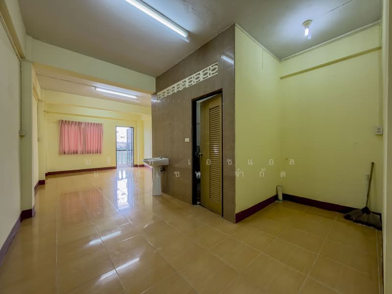 อาคารพาณิชย์ 3.5 ชั้น ซอย เทียนทะเล 11/1 บางขุนเทียน, Bangkok, Samae Dam, Bang Khun Thian, Bangkok, , 200 sqm, Shophouse For Sale, by บริษัท เอชแอล แอสเซท จำกัด, 500228346 - DDproperty.com