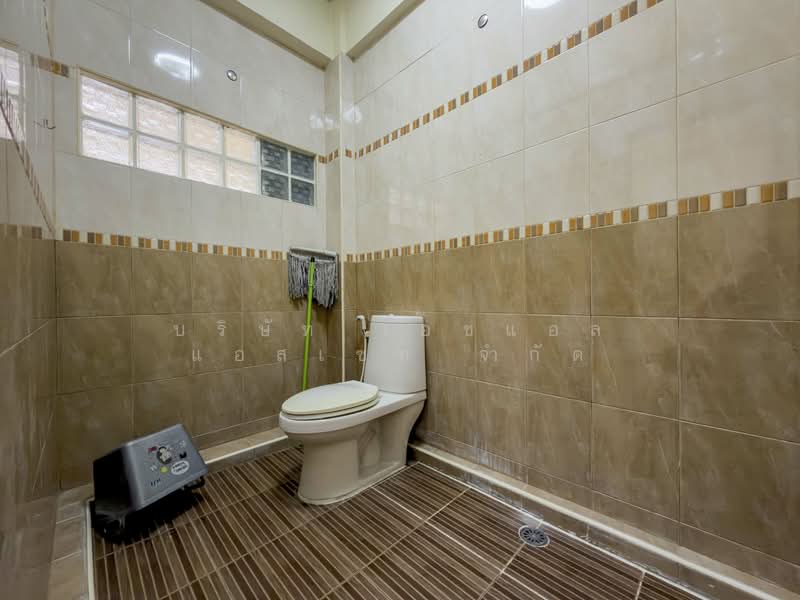 อาคารพาณิชย์ 3.5 ชั้น ซอย เทียนทะเล 11/1 บางขุนเทียน, Bangkok, Samae Dam, Bang Khun Thian, Bangkok, , 200 sqm, Shophouse For Sale, by บริษัท เอชแอล แอสเซท จำกัด, 500228346 - DDproperty.com