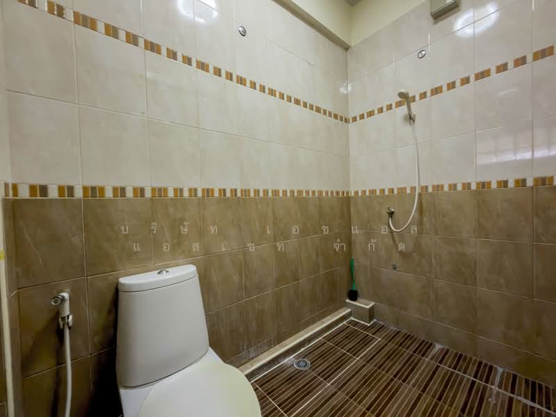 อาคารพาณิชย์ 3.5 ชั้น ซอย เทียนทะเล 11/1 บางขุนเทียน, Bangkok, Samae Dam, Bang Khun Thian, Bangkok, , 200 sqm, Shophouse For Sale, by บริษัท เอชแอล แอสเซท จำกัด, 500228346 - DDproperty.com