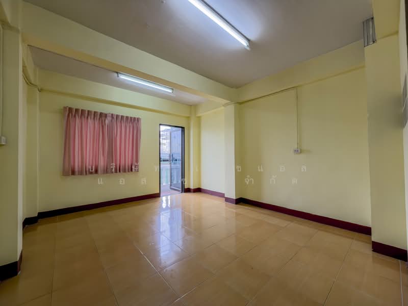 อาคารพาณิชย์ 3.5 ชั้น ซอย เทียนทะเล 11/1 บางขุนเทียน, Bangkok, Samae Dam, Bang Khun Thian, Bangkok, , 200 sqm, Shophouse For Sale, by บริษัท เอชแอล แอสเซท จำกัด, 500228346 - DDproperty.com