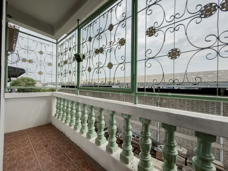 อาคารพาณิชย์ 3.5 ชั้น ซอย เทียนทะเล 11/1 บางขุนเทียน, กรุงเทพ, แสมดำ, บางขุนเทียน, กรุงเทพ, 200 ตร.ม., ตึกแถว-อาคารพาณิชย์ ขาย, โดย บริษัท เอชแอล แอสเซท จำกัด, 500228346 - DDproperty.com