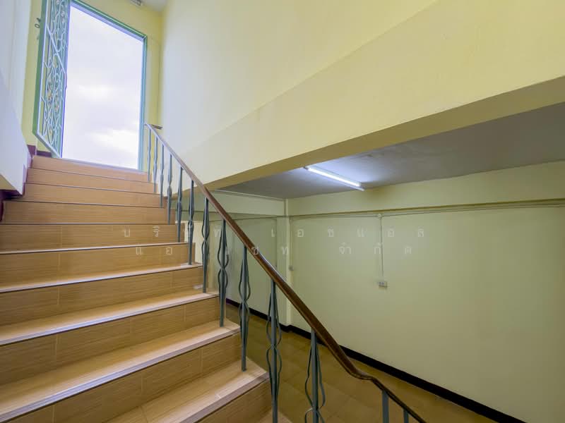 อาคารพาณิชย์ 3.5 ชั้น ซอย เทียนทะเล 11/1 บางขุนเทียน, กรุงเทพ, แสมดำ, บางขุนเทียน, กรุงเทพ, 200 ตร.ม., ตึกแถว-อาคารพาณิชย์ ขาย, โดย บริษัท เอชแอล แอสเซท จำกัด, 500228346 - DDproperty.com